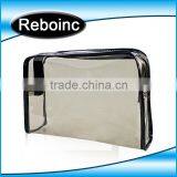 China Wholesale Plastic Garment Packaging Bag Supplier's Choice