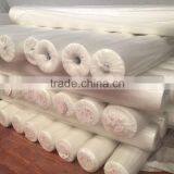 Water Soluble Paper,cold Water Soluble Non-woven Paper for Back Embroidery thumbnail-6