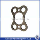 High Precision Sheet Metal thumbnail-5