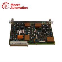 ABB GJR2332200R0100 88FT01D CONTROL BOARD BRAND NEW thumbnail-4