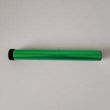 Printer Consumables Drum Core - Compatible Model SAMSUNG MLT-R358 thumbnail-3