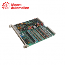 ABB DSAI130H 57120001-NT thumbnail-4