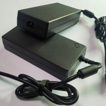 330W High Power Power Adapter thumbnail-5