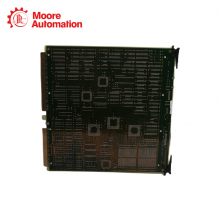 HONEYWELL K2LCN-4 51401551-400 thumbnail-5