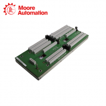 HONEYWELL 51401477-100 51402455-100 thumbnail-4