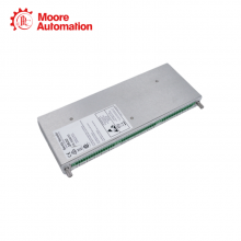 Bently Nevada 149992-02 thumbnail-4