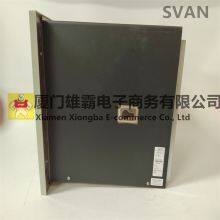 3500-05-01-02-00-00-01 3500/05 System Rack thumbnail-5