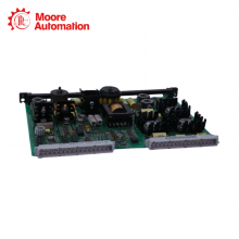 ABB SAMC 11 SAMC11 thumbnail-3