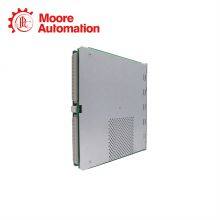 Bently Nevada 3500/22M 138607-01