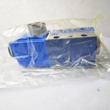 DG4V VICKERS Directional Control Valve DG4V-3-0B-M-U-H7-60 thumbnail-5