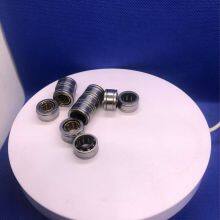 DZ Series Spinning Spindle Bearings thumbnail-2