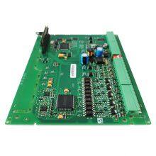 AH463889U001 690 System Card Used on AC 690 Drive thumbnail-3
