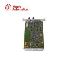 Hirschmann OYDE-S BF0C 943 178-101 thumbnail-3