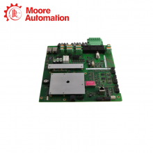 ABB 3BHE022287R0001 UCD240A01 thumbnail-2