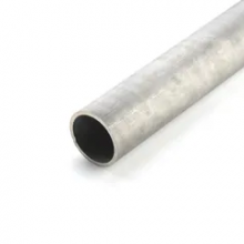 Inconel 625 Stainless Steel Tube High-Temperature Nickel Alloy thumbnail-5