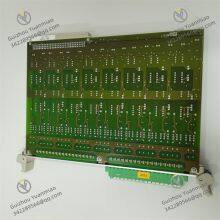 ABB 500ITM02 1HDF930712X010 Temperature Measurement Module thumbnail-4