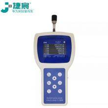 Y09-3016 Portable Handheld Laser Dust Particle Counter