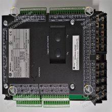 369-HI-R-M-0-0-0-0 Motor Management Relay thumbnail-2