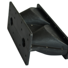 HYJ0180B-BMC- Pro Sound Line Array Fiberglass Component 1.4