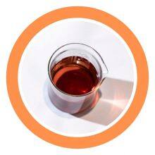 Poly Amino Acid 50% Liquid Organic Fertilizer Raw Material Organic Nitrogen 7.5% thumbnail-3