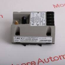 Bently Nevada 990-05-70-03-05