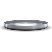 Metal Dish Ends Manufacturer thumbnail-4