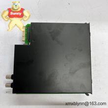 Реле GE UR9EH универсальное: Ваш надежный выбор для гибкого промышленного управления