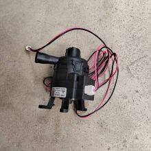 air conditioning unit refrigeration accessories PSB-12(B)-34