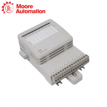 ABB DI803 3BSE022362R1 thumbnail-3