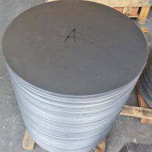 Selling 3003 O / H18 Non-Stick Aluminum Circles for Cookware , Factory Price thumbnail-1