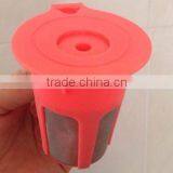 Carafe Keurig my K-cup Reusable Coffee Filter for Keurig 2.0 K300, K400, K500 Series thumbnail-3