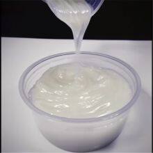 Wholesale Texapon N70 Sodium Lauryl Ether Sulphate/Sulfate SLES 70%/28%/60% for Detergent Price