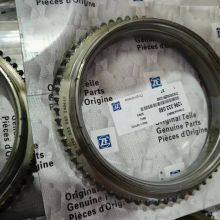 1296333050 Conical Bone 1296 333 050 for to 16S2230 16S2231 16S221 16S181 16S151 for ZFL Gearbox thumbnail-5