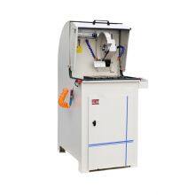 LDQ-350A Metallographic Automatic Sample Cutting Machine Floor Type for Testing Equipment thumbnail-3