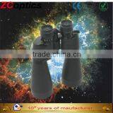 Military Surplus Rifle Scopes Infrared Binoculars Price Maksutov Cassegrain Telescope