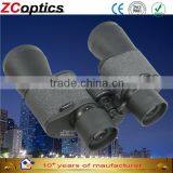 Hunting High Power Green Laser Sight Tour Travel Fishing Hunting Concert Toy Cheap Teddy