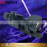 Marine Monocular Dobsonian Telescope Rm490 Night Vision Military Rifle thumbnail-5