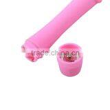 2016 New Arrival Sex Products Multi-speed Vibrators Dual Stimulator G Spot Vibe for Women thumbnail-6