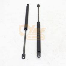 YNF Factory Supply High Quality Excavator Parts PC200-6 Gas Spring 20Y-54-36342 for Komatsu thumbnail-1