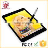 Multi-Tool Stylus Pen - Black thumbnail-5