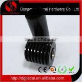 Supply Automatic Lathe Copper Bush Precision Parts thumbnail-1