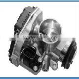 Auto /Racing High Performance Universal Engine Electronic Throttle Body For VW 036 133 064D thumbnail-1