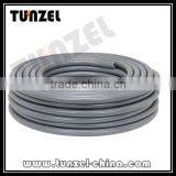 Liquid Tight Flexible Metal Conduit thumbnail-1