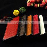 Latest Design Python Skin Case for Iphone 6 thumbnail-5