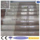 Garden Floor Stone China Granit 60x60 Stair Tile thumbnail-3
