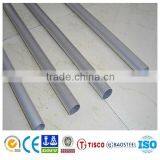 China Manufacturer 60mm Aluminum Pipe 6063 thumbnail-3