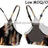 Custom Yoga Pants/wholesale Women Gym Yoga Wear/yoga Sports Bra thumbnail-1