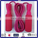 Promotional Price Gym Equipment Crossfit Jump Rope thumbnail-2