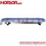 LED Warning Light Bar/emergency Light/strobe Light/LED Amber Light thumbnail-5