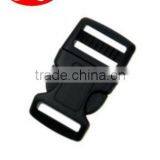 Paracord Bracelet Wholesale Plastic Buckle With Logo Engraved thumbnail-4